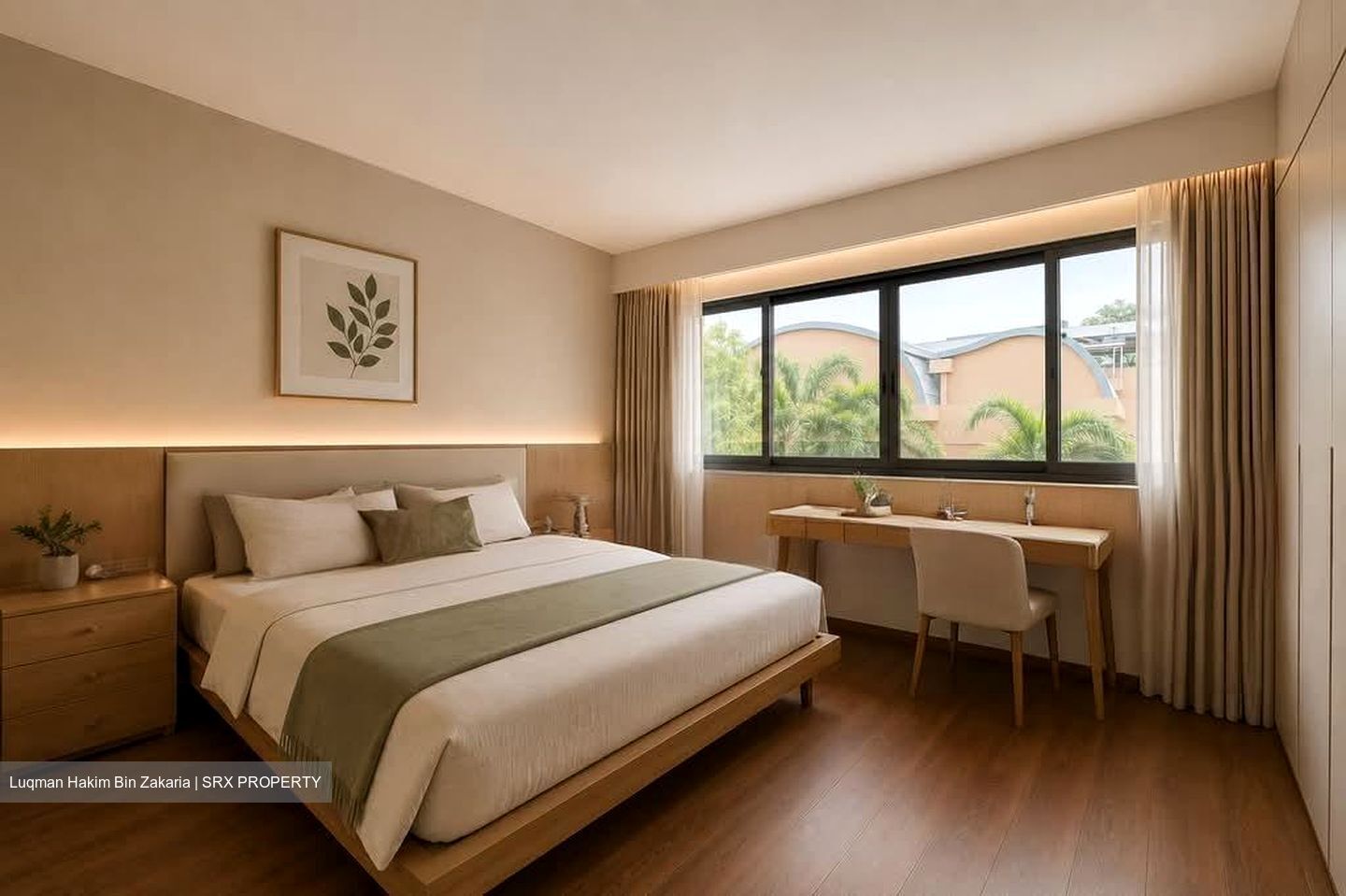 Blk 522 Hougang Avenue 6 (Hougang), HDB Executive #563954531